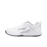 Белo-серебро