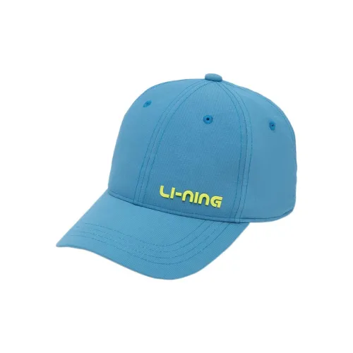 LINING Кепки Kids