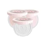 【3 коробки】01+03+04+Розовый*3