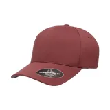 Каштановый