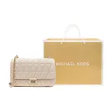 Сумка + Пылезащитный мешок + Сумка для покупок