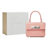 Розовый + Лимитированная подарочная коробка