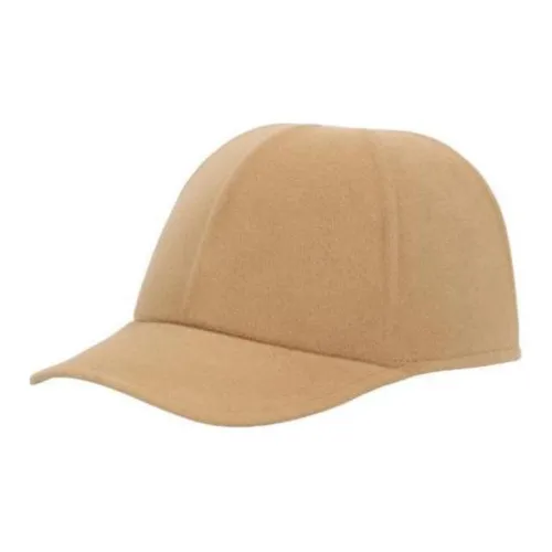Loro Piana Бейсболки Женские