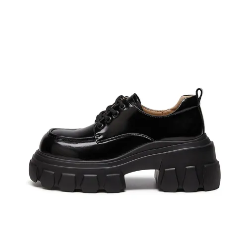 ST&SAT Лоферы Женские