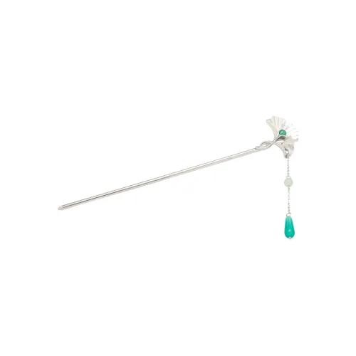 JINJIU Шпильки для волос Женские