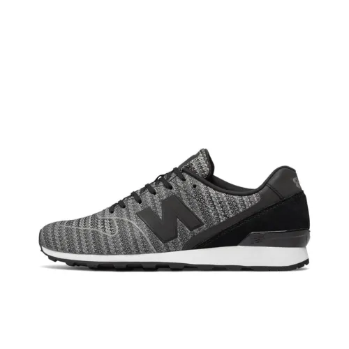 New Balance NB 696 Беговые кроссовки Низкий Топ Женские