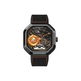 5003J3 Burst Апельсин