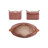 Средний размер микро-кофей