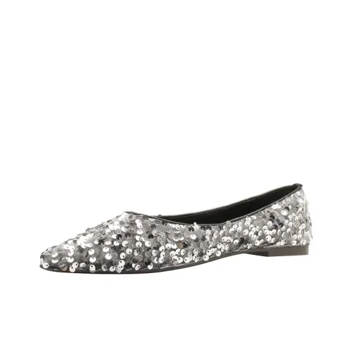 Bamiti Женские повседневные туфли для женщин