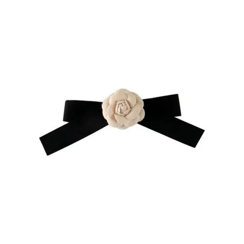 DAN DREAM Заколки для волос Женские