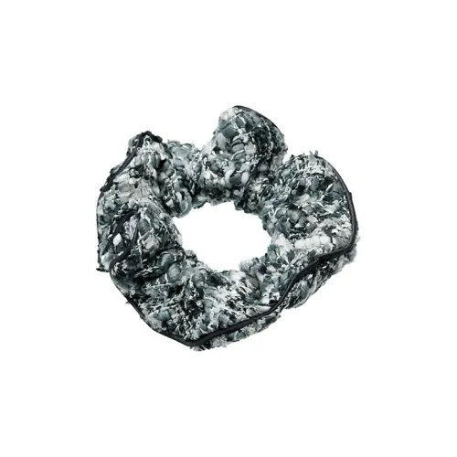 ALEXANDRE DE PARIS Gillette Резинка для волос Дополнение для волос Обруч Женские