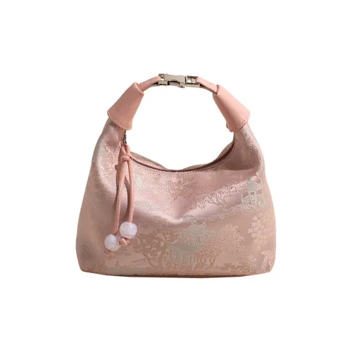 S.REPHEN Сумки Женские