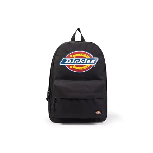 Dickies Рюкзаки Унисекс