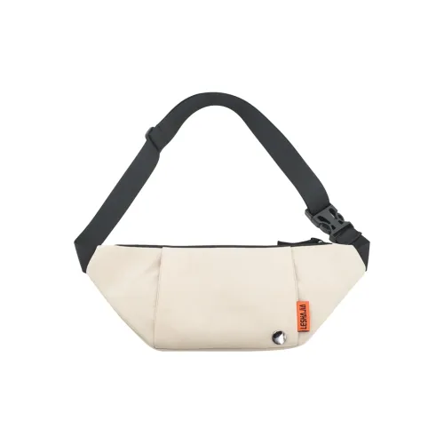 Morellybear Слинг-сумки Унисекс