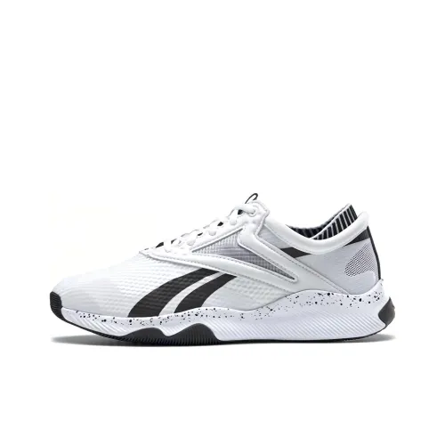 Reebok Hiit Кроссовки для тренировок Низкий Топ Женские