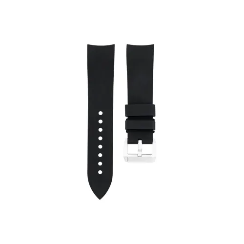 VAGENARI Ремень BLANCPAIN Совместимость Фторкаучук Материал