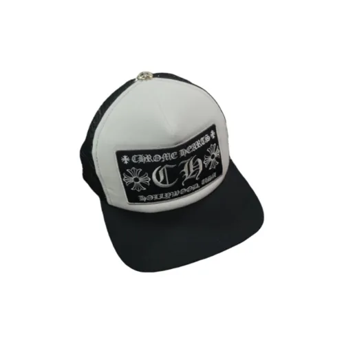 Кепки Chrome Hearts Мужские