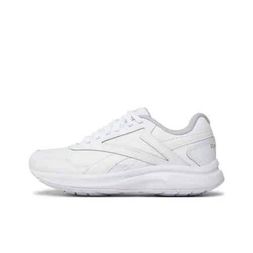 Reebok Walk Ultra 7,0 Dmx Max Беговые кроссовки Низкий Топ Женские