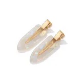 Русалка Ji Bai Series [Пара Одежда]