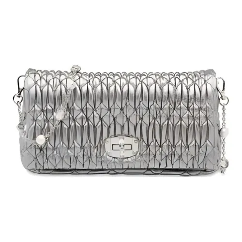 MIU MIU Сумки через плечо Женские