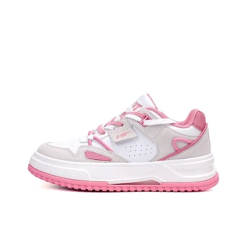 VOIT Покрытие против скольжения амортизация устойчивость к истиранию баланс легкий поддержка увеличение высоты