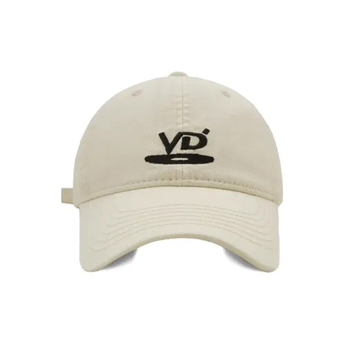 FREE RABBITⅡ Хлопковая Бейсболка Унисекс