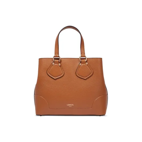 LANCEL Сумки Женские