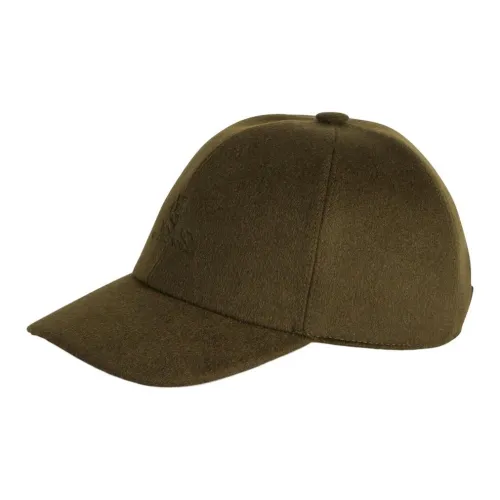 Loro Piana Кашемир Бейсболки Kids