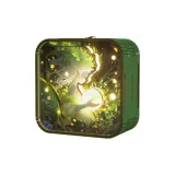 Лесной Эльф