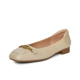 Абрикосовый