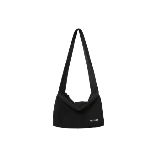 Morellybear Сумки через плечо унисекс