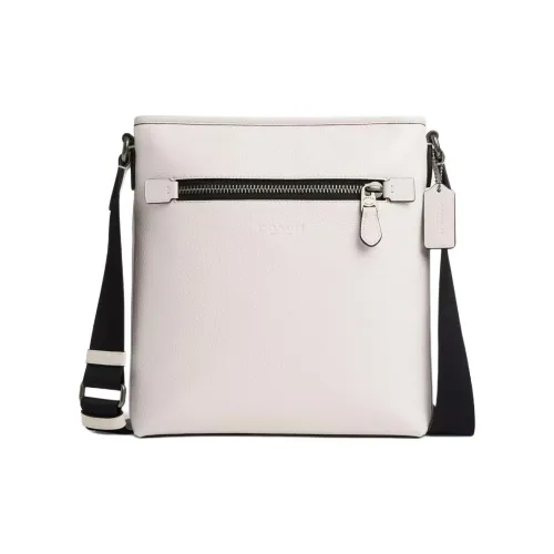 COACH Crossbody Сумки Мужские