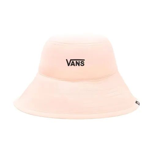 VANS Ткань Шляпы ведра Женские