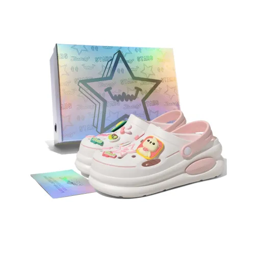 Stateof Stars Сабо Женские