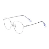 EQ-GS1071-C (Серебристый)