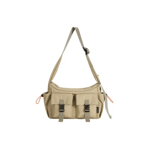 BAGSMART Сумки через плечо Унисекс