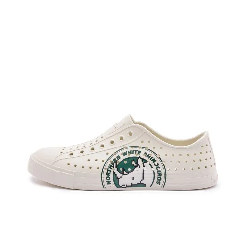 Native Shoes Bloom Сабо Унисекс