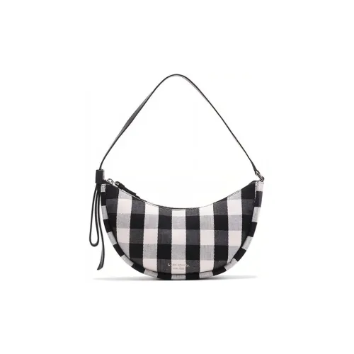 Kate Spade Улыбка Сумки через плечо Женские