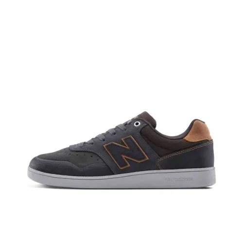 New Balance NB 288 Скейтборд Кроссовки Низкие Мужские