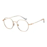 H85054CP8 Ярко-розовый