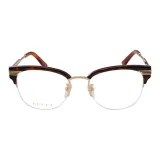 Черепаховый