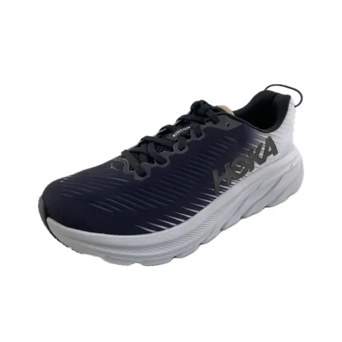 HOKA ONE ONE Rincon 2 Беговые кроссовки Низкий Топ Женские