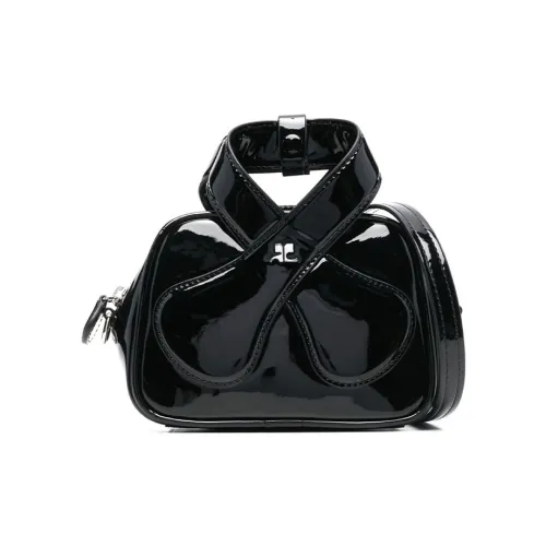 COURREGES Сумки Женские