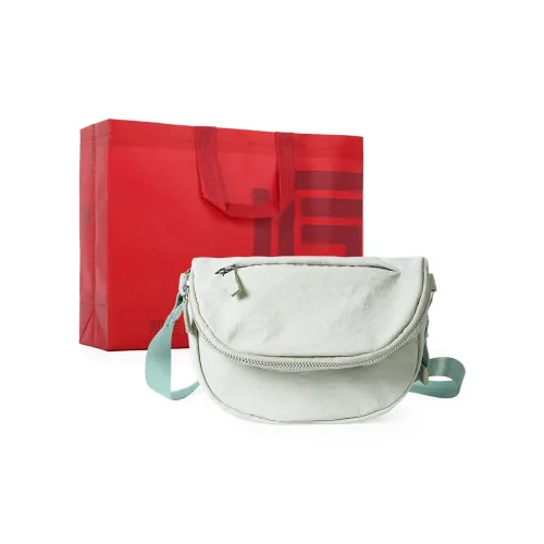 DOUBAOLU Сумки через плечо Женские