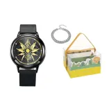 Qianrenxue Ангел God LED Часы, Браслет Коробка