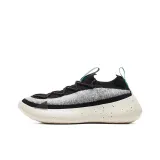 Черный / Хаки