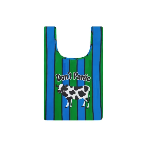 Wiggle Wiggle Полиэстер Сумка Стандартная Унисекс Многоцветная