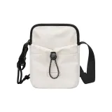 Светло-абрикосовый