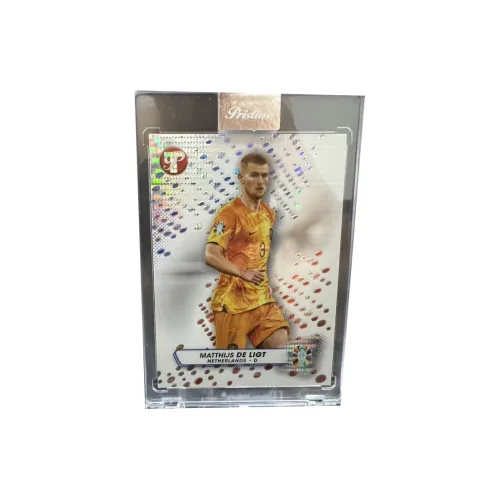 Topps Спортивные карты