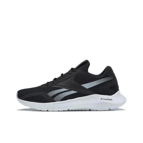 Reebok Energylux 2,0 Беговые кроссовки Низкий Топ Женские